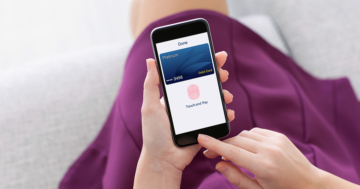 Prepaid Debit Cards for Employees Marketing Innovators